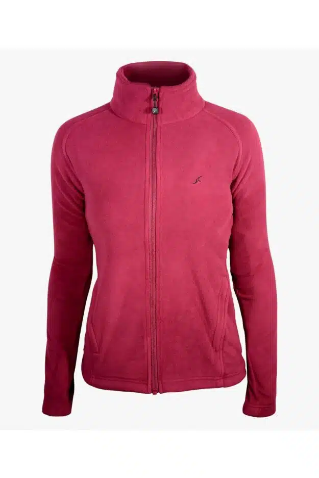 %d7%a6%d7%91%d7%a2-4632