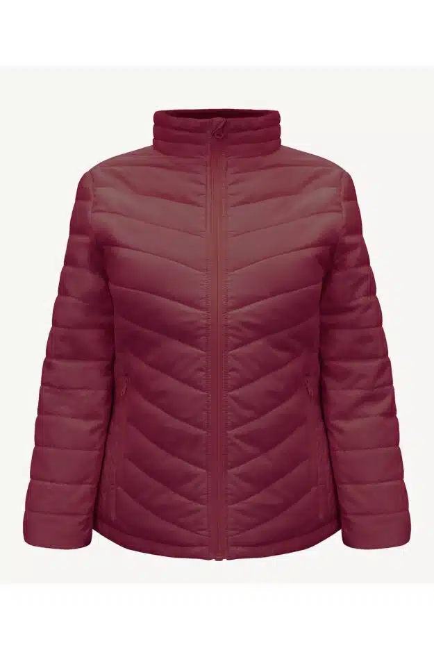 %d7%a6%d7%91%d7%a2-4633