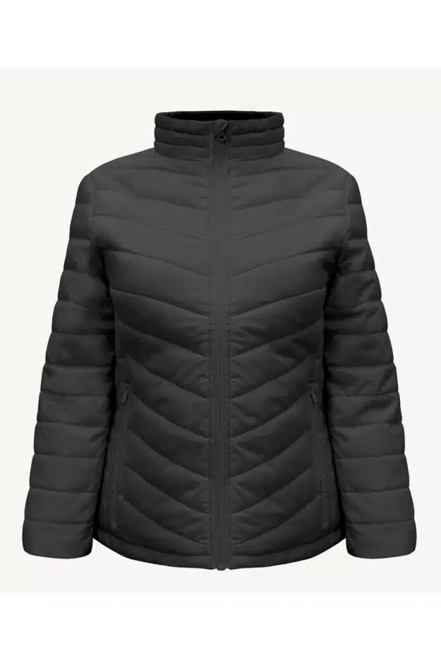 %d7%a6%d7%91%d7%a2-4634