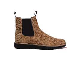 %d7%a6%d7%91%d7%a2-4638