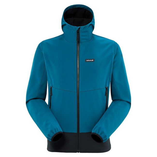 %d7%a6%d7%91%d7%a2-4651