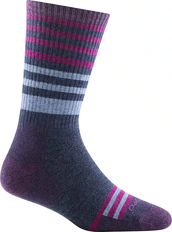 %d7%a6%d7%91%d7%a2-4654