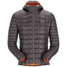 %d7%a6%d7%91%d7%a2-4657