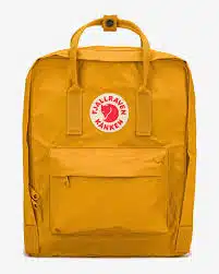 %d7%a6%d7%91%d7%a2-4660