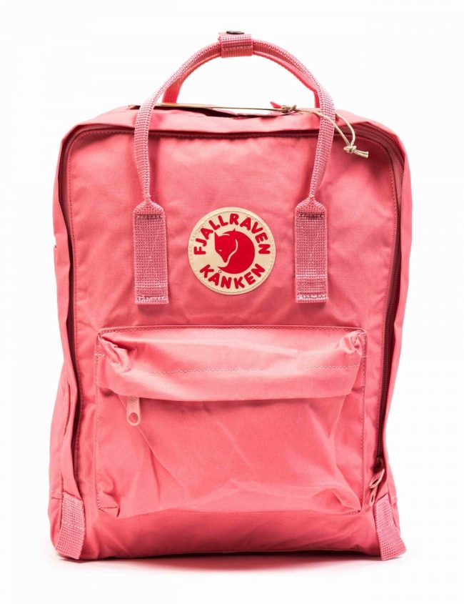 %d7%a6%d7%91%d7%a2-4662