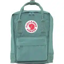 %d7%a6%d7%91%d7%a2-4664