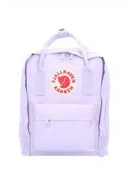 %d7%a6%d7%91%d7%a2-4668