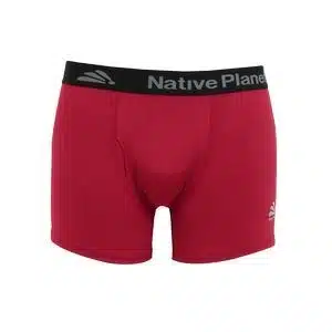 %d7%a6%d7%91%d7%a2-4678