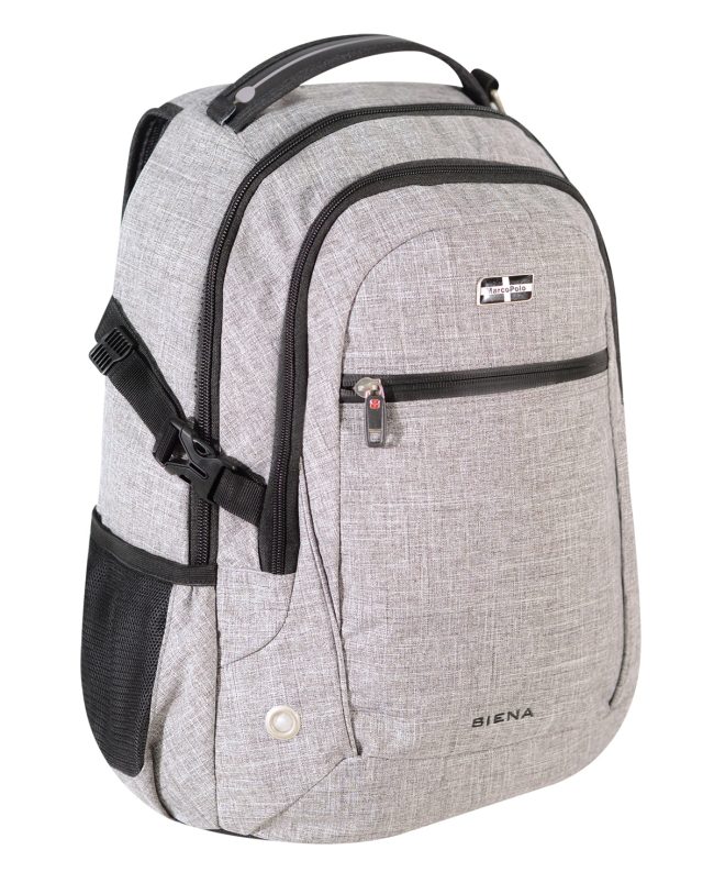 %d7%a6%d7%91%d7%a2-4680