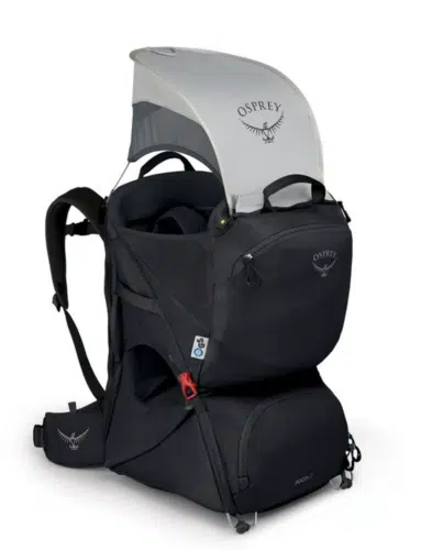 %d7%a6%d7%91%d7%a2-4696