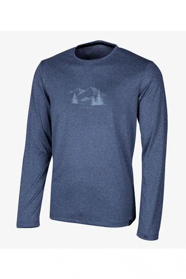 %d7%a6%d7%91%d7%a2-4697