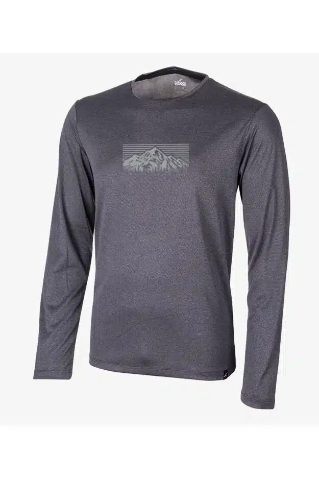 %d7%a6%d7%91%d7%a2-4698