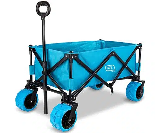 %d7%a6%d7%91%d7%a2-4711