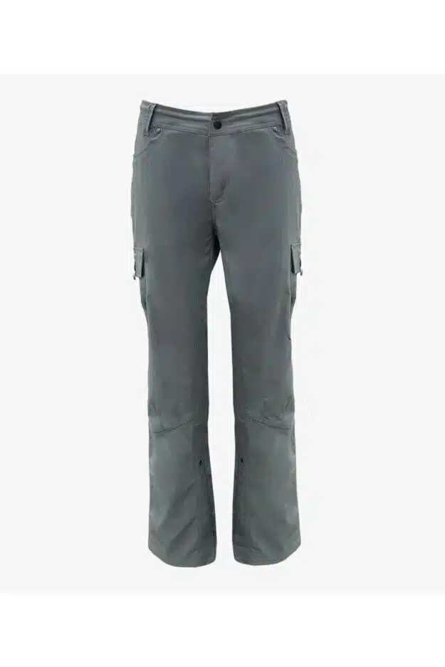 %d7%a6%d7%91%d7%a2-4712