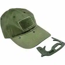 %d7%a6%d7%91%d7%a2-4717