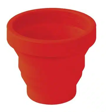 %d7%a6%d7%91%d7%a2-4718