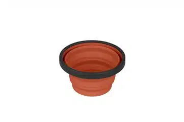 %d7%a6%d7%91%d7%a2-4719