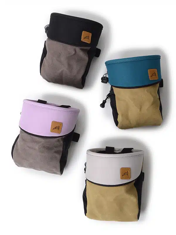 %d7%a6%d7%91%d7%a2-4721