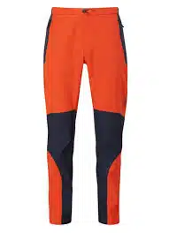 %d7%a6%d7%91%d7%a2-4726