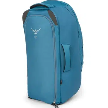 %d7%a6%d7%91%d7%a2-4751