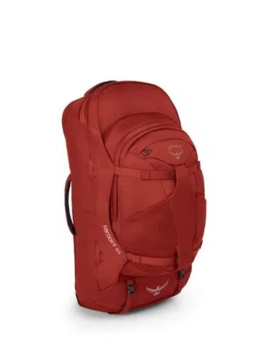 %d7%a6%d7%91%d7%a2-4753