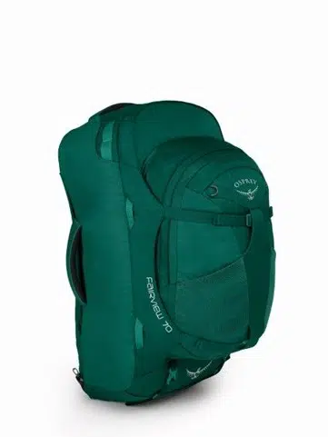 %d7%a6%d7%91%d7%a2-4769