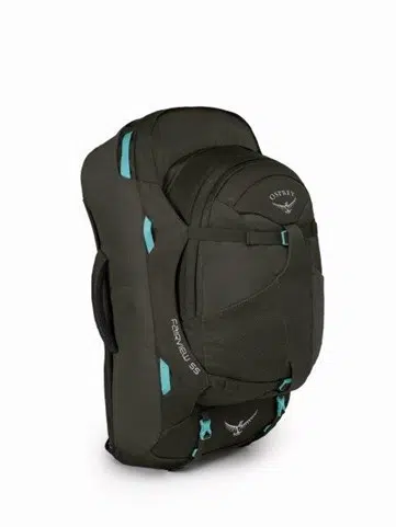 %d7%a6%d7%91%d7%a2-4770