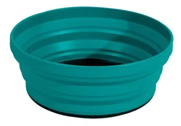 %d7%a6%d7%91%d7%a2-4778