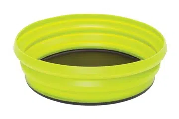 %d7%a6%d7%91%d7%a2-4779