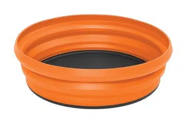 %d7%a6%d7%91%d7%a2-4782