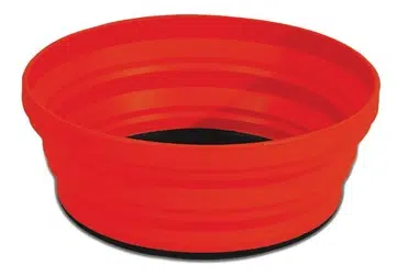 %d7%a6%d7%91%d7%a2-4785