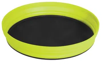 %d7%a6%d7%91%d7%a2-4787