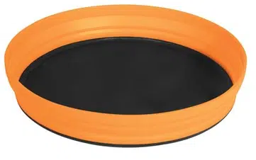 %d7%a6%d7%91%d7%a2-4788