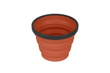 %d7%a6%d7%91%d7%a2-4789