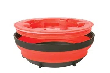 %d7%a6%d7%91%d7%a2-4799