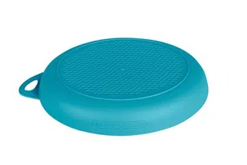 %d7%a6%d7%91%d7%a2-4803