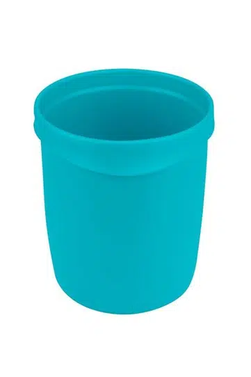 %d7%a6%d7%91%d7%a2-4804