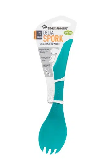 %d7%a6%d7%91%d7%a2-4810