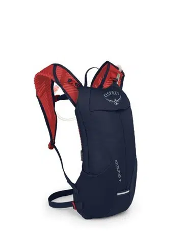 %d7%a6%d7%91%d7%a2-4859