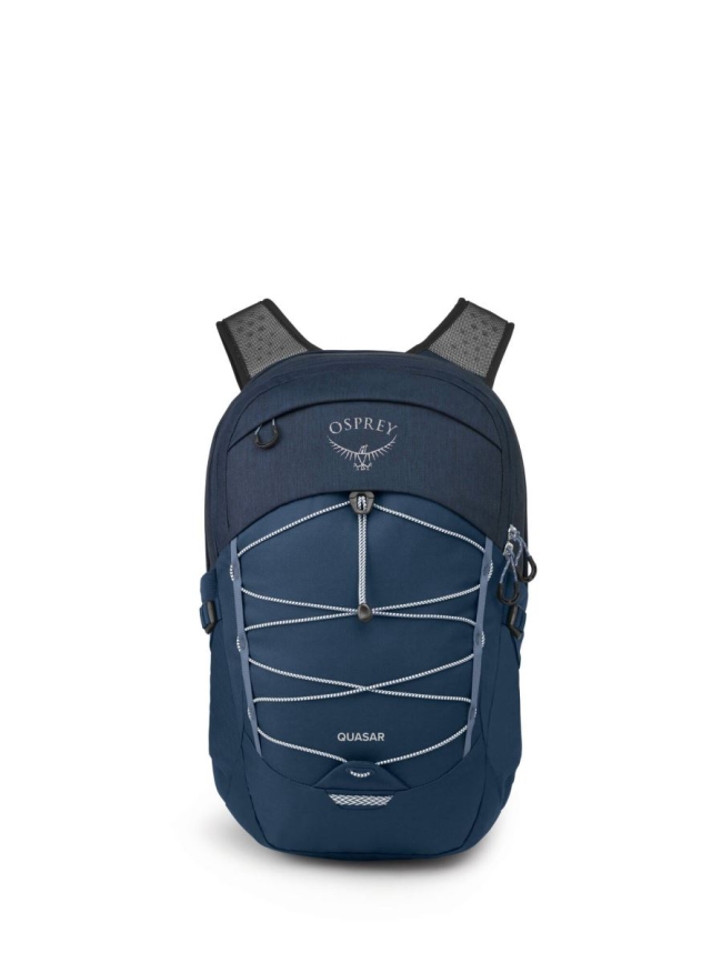 %d7%a6%d7%91%d7%a2-4869