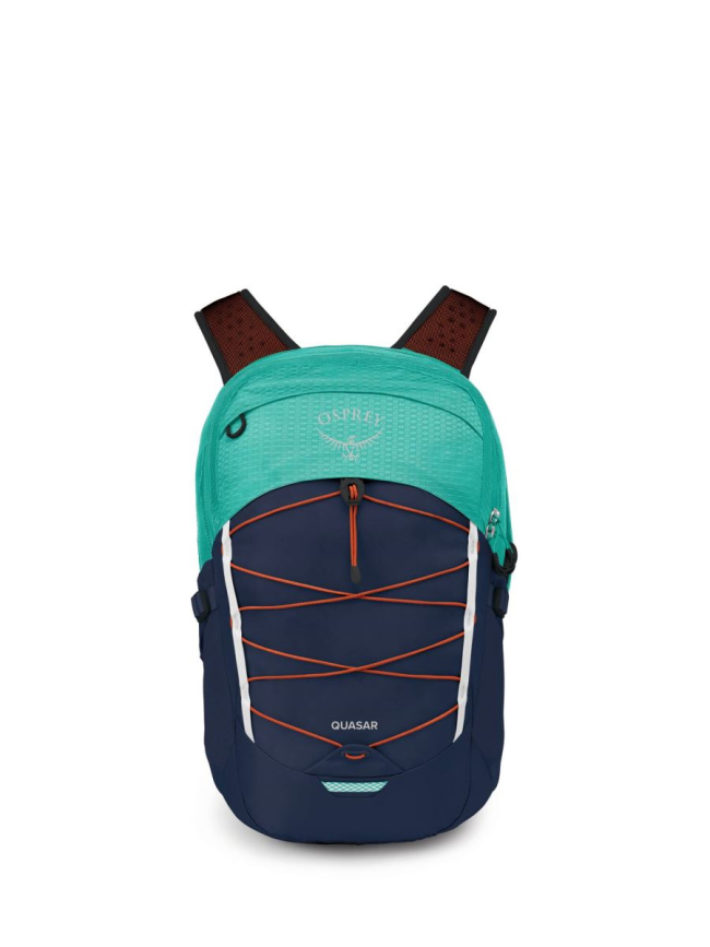 %d7%a6%d7%91%d7%a2-4870