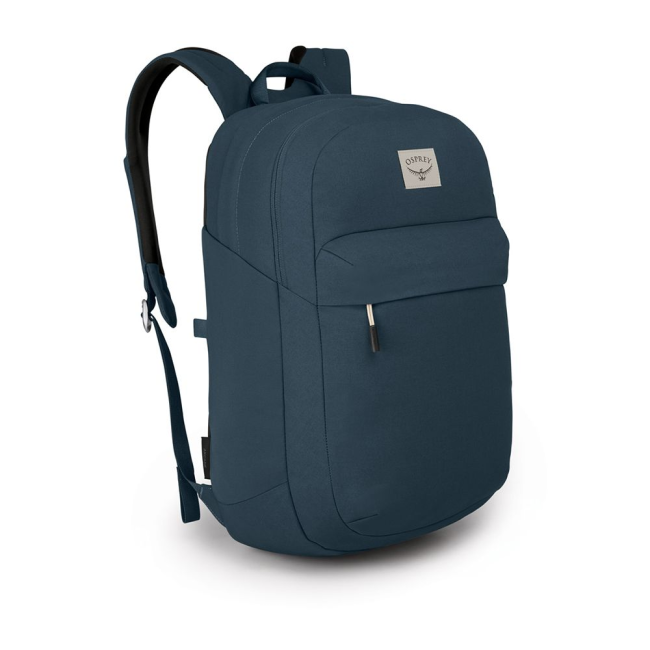 %d7%a6%d7%91%d7%a2-4871