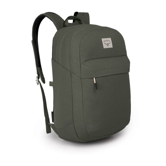 %d7%a6%d7%91%d7%a2-4872