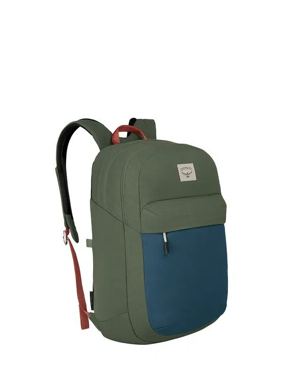 %d7%a6%d7%91%d7%a2-4874