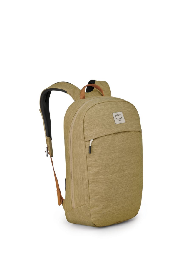 %d7%a6%d7%91%d7%a2-4878