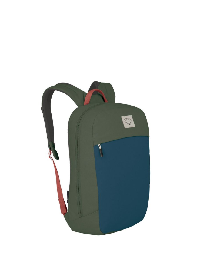 %d7%a6%d7%91%d7%a2-4880