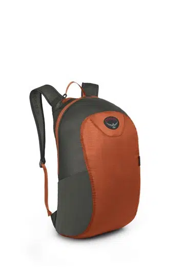 %d7%a6%d7%91%d7%a2-4893