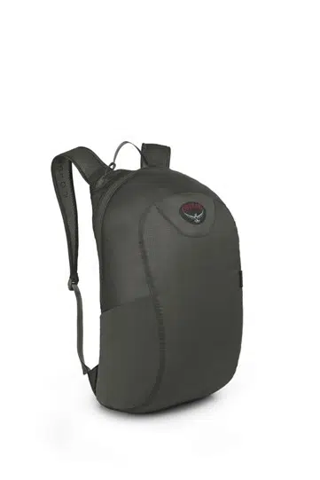 %d7%a6%d7%91%d7%a2-4895