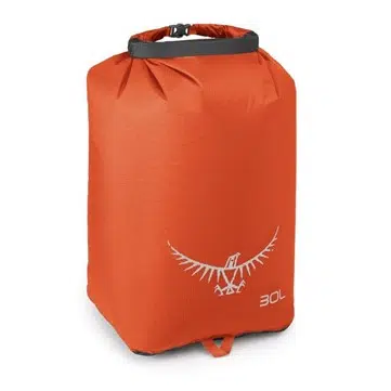 %d7%a6%d7%91%d7%a2-4898