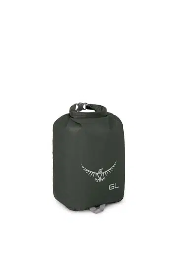 %d7%a6%d7%91%d7%a2-4906